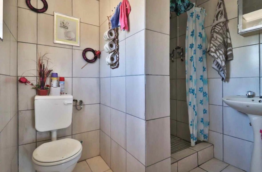 4 Bedroom Property for Sale in Manor Heights Eastern Cape